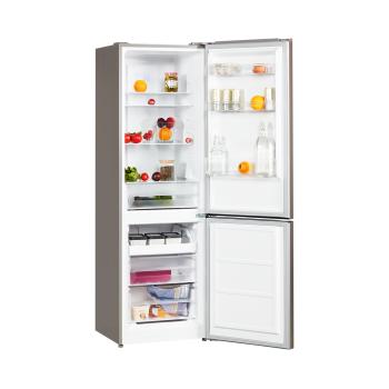 Kibernetik Kühlschrank rechts KG293